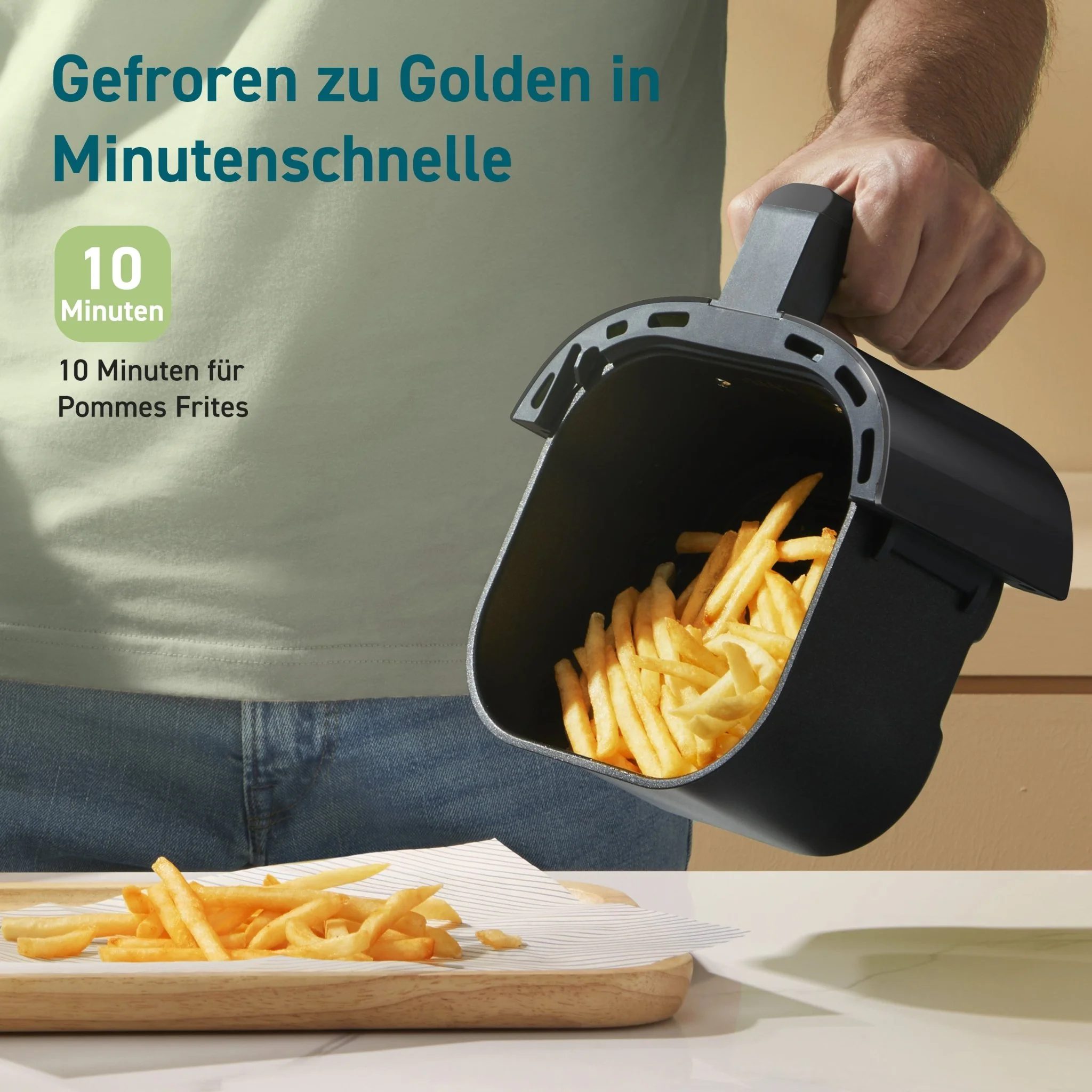 Produktbild 4