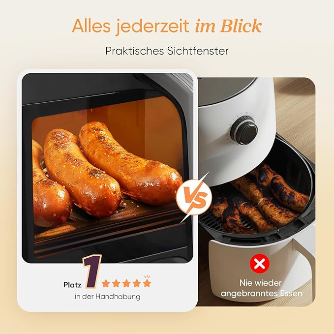 Produktbild 4