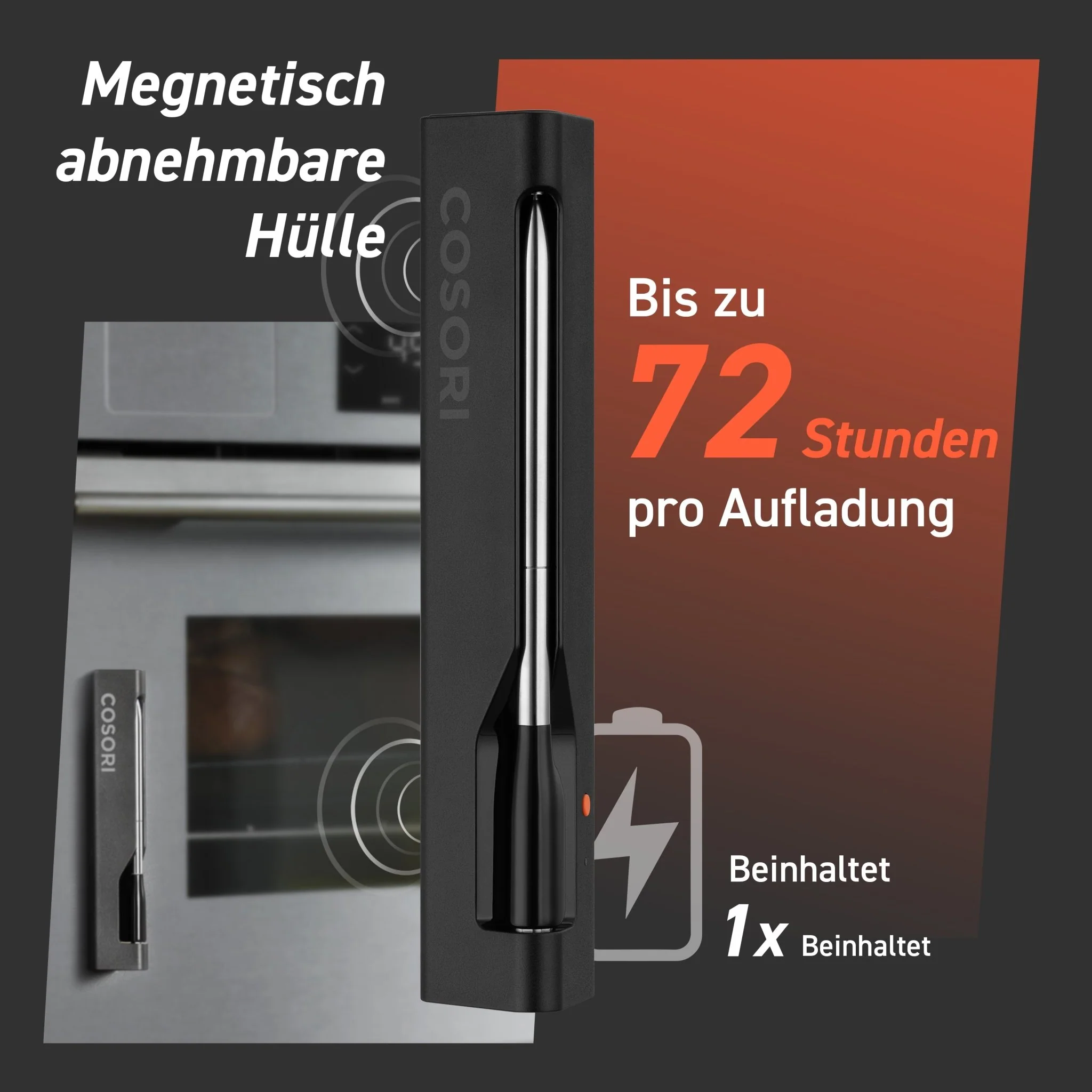 Produktbild 8