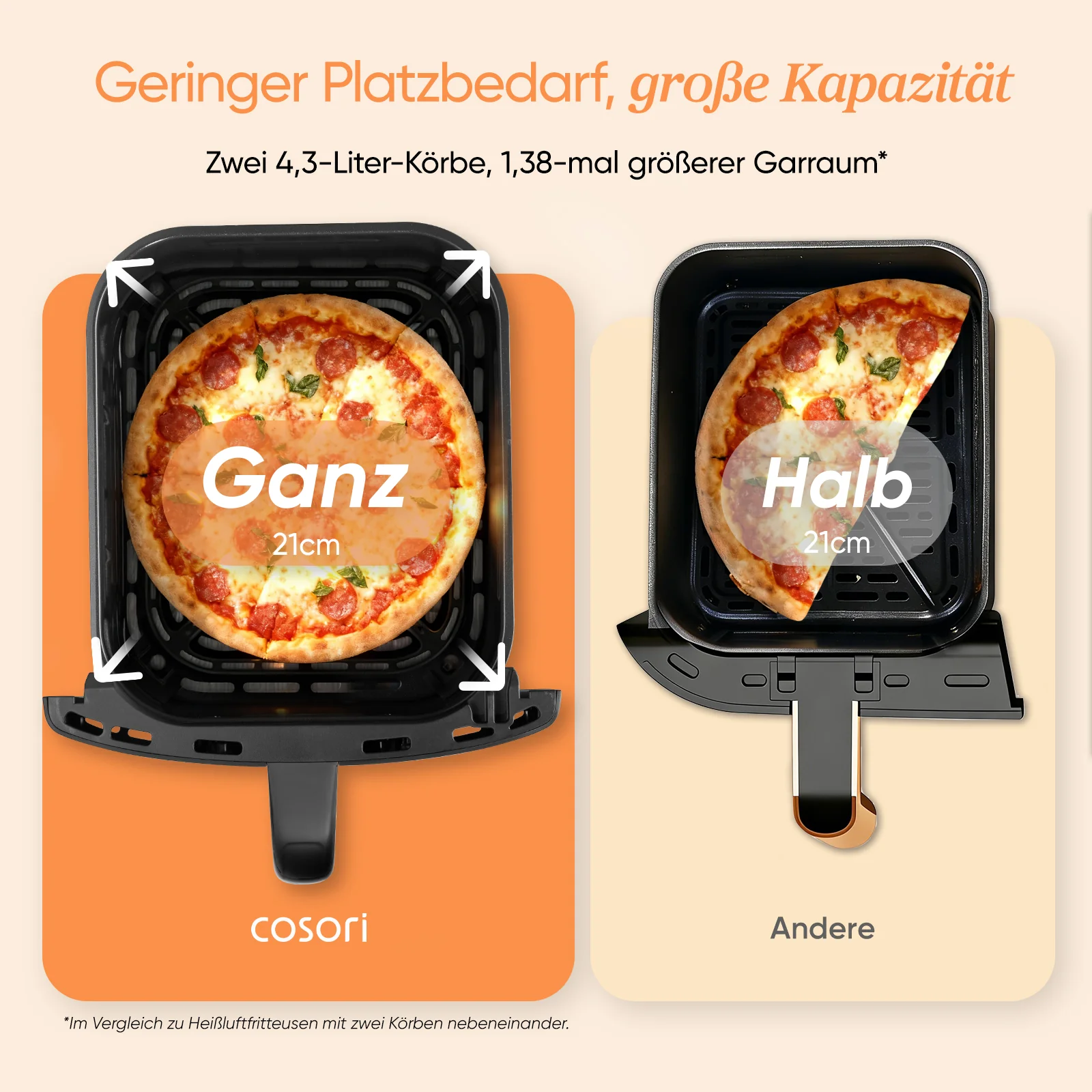 Produktbild 7